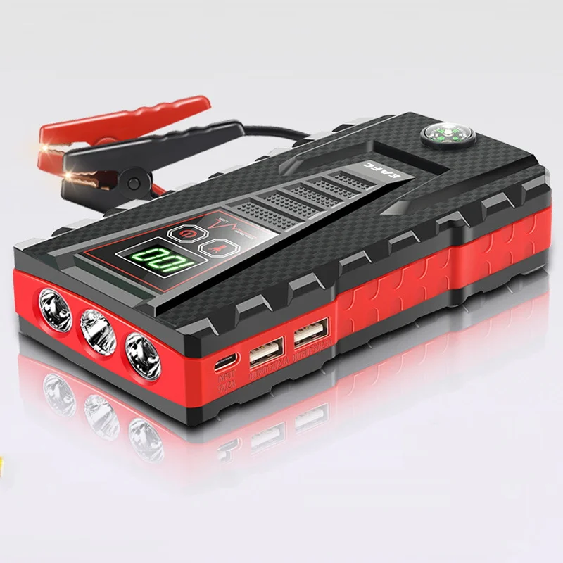 Item image 5