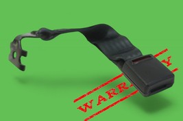 2014-2022 MASERATI GHIBLI REAR CENTER SEAT BELT SAFETY BABY CHILD SEAT - $33.00