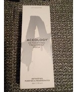 ACEOLOGY ~ Brightening Treatment Mask ~2.19 oz (ZZ99) - $13.09