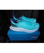 Authenticity Guarantee

Hoka One  Kawana  Mens Sneakers  Size 13 D New i... - $3,086.91 MXN