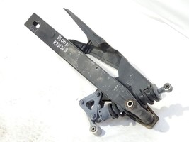 Rear Swing Arm 52200-MGZ-J00 Honda Motorcycle CB500 CBR500 OEM 2013 2015... - $93.55