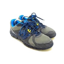 New Balance 750v2 Men&#39;s Running Sneakers Size 11 - $38.22