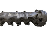 Left Valve Cover From 2014 Ford Expedition  5.4 55276A513MA - £59.57 GBP