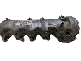 Left Valve Cover From 2014 Ford Expedition  5.4 55276A513MA - £59.69 GBP