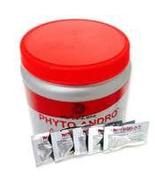 Phyto Andro Capsules For Men-100% natural with no added preservatives - $260.00