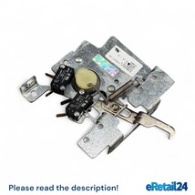 Item image 1