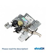 ✅  Viking Wall Oven Door Lock PE050210 - €56,39 EUR