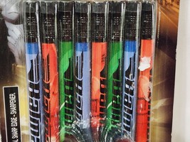 Item image 9