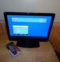 Item image 3