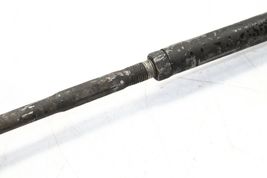2005-2007 SUBARU IMPREZA WRX POWER STEERING RACK TIE ROD END H0487 image 7