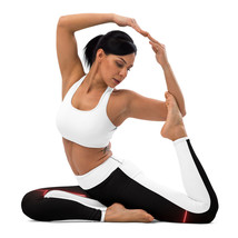 Yoga Leggings - £28.37 GBP