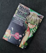 Item image 6