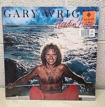 GARY WRIGHT Headin&#39; Home - BRAND NEW SEALED 1979 Vinyl LP Record Pop Roc... - $12.89