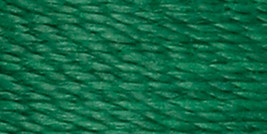 Coats Dual Duty Plus Hand Quilting Thread 325yd-Field Green - $13.47