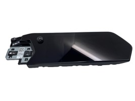 2025 Chevy Trax 1LT Dashboard Info GPS Radio Display Screen 42858512 OEM... - $346.45