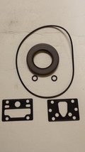 REXROTH A4Vg40/45 REPLACEMENT SEAL KIT - £28.30 GBP