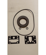 REXROTH A4Vg40/45 REPLACEMENT SEAL KIT - £28.74 GBP