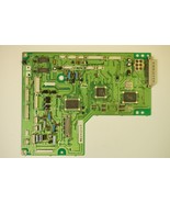 HP RG5-1844 PCB Board for LaserJet 8000 - $10.69 CAD