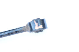 2010-2015 LEXUS RX350 AWD REAR LEFT DRIVER LOWER CONTROL ARM LINKAGE J6661 image 7