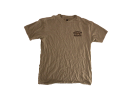 Quicksilver Waterman Shirt Size M - £13.15 GBP