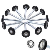 Item image 13
