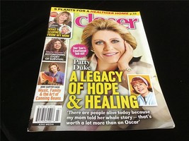 Closer Magazine February 12, 2024 Patty Duke: A Legacy of Hope &amp; Healing - £7.29 GBP