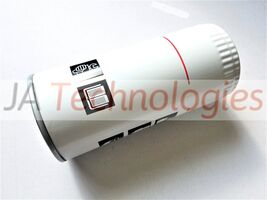 Oil Separator 2202929405 1613404600 for Atlas Copco Air Compressor 2202-... - $91.99