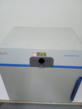 illumina high-capacity hybridization oven system 5521 - £1,582.53 GBP