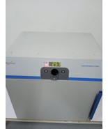 illumina high-capacity hybridization oven system 5521 - $2,046.60