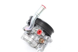 Power Steering Pump Fits 06-15 MAZDA MX-5 MIATA NC 67531 image 6