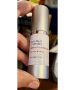 DARK SPOT REMOVER For Face &amp; Hands (Generic - Like MiamiMD) 30ML/1 Fl Oz! - $18.81