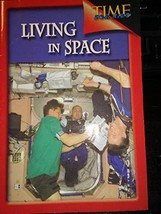 Living in Space [Staple Bound] Christine Dugan - $7.84