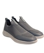 Koolaburra UGG Yosha Sporty Knit Ortholite Insole Comfort Sneaker Size 1... - £27.76 GBP