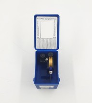 Cascade Microtech MICROPROBE FPC-SG-350 Fixed Pitch Compliant Probe - £148.20 GBP