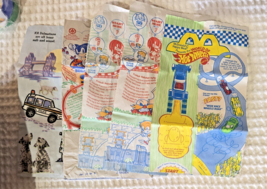 Item image 4