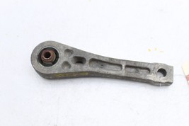 05-18 VW JETTA 2.0L REAR ENGINE MOUNT E5396 image 10