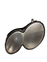 Driver Headlight 209 Type CLK500 Halogen Fits 03-06 MERCEDES CLK 1322593... - $167.31