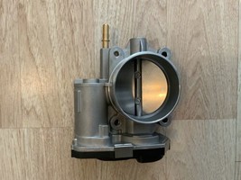 Electronic Throttle Body Assembly Replacement Part - $50.00