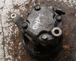 Power Steering Pump 2 Door Coupe Fits 03-07 INFINITI G35 1366009 - $47.52