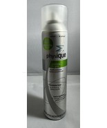 Physique volumizing hair spray 8.25 oz - $41.26 CAD