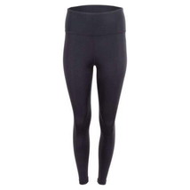 Fila Womens Forza Sle Tye Dye Leggings size X-Large Color Black - £84.73 GBP