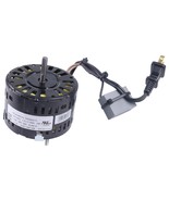 Fan Motor 99080517 - 1620 RPM, 0.48 Amps, 120V Compatible with Broan Ven... - $1,636.50 MXN
