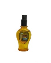 Suave Professionals Styling Oil, Moroccan Infusion, Argan Oil 3 oz Rare - £55.48 GBP