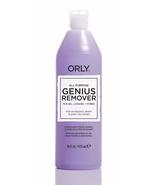 Genius Remover - 16oz - $451.64 MXN
