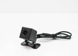 iBEAM TE-DVR360 360-Degree Interior Dash Camera with Rearview Camera  image 5