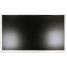 NEW 15.6inch G156XW01 V3  LCD DISPLAY PANEL G156XW01 V.3 With 90days war... - $148.50