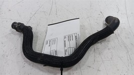 Subaru Impreza Coolant Line Crossover Pipe 2024 - $29.69