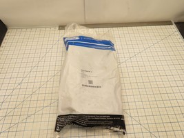 Ford AH6Z-17A385-AA Front License Plate Tag Bracket Mount Factory Sealed - $44.98