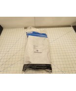 Ford AH6Z-17A385-AA Front License Plate Tag Bracket Mount Factory Sealed - €38,74 EUR