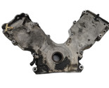 Engine Timing Cover From 2001 Ford F-150  5.4 2LGE6C086BA Romeo - $149.95